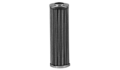 SUBMERGED HYDRAULIC FILTER