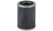 FILTRO OLIO IDRAULICO