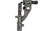 OIL PUMPS FOR MOTOR SAWS