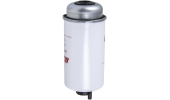 FUEL FILTERS