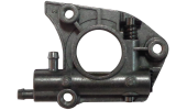 OIL PUMPS FOR MOTOR SAWS