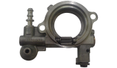 OIL PUMPS FOR MOTOR SAWS