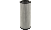 HYDRAULIC FILTERS