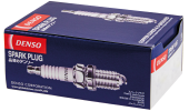 Spark plug DENSO - W20MP-U