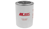 Filtro nafta KUBOTA