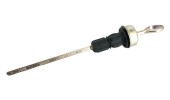 Engine oil level dipstick FIAT/NH