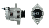 Alternatore per KUBOTA