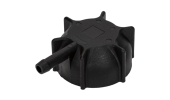 Tappo per vaso di espansione JOHN DEERE