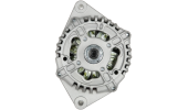 Alternator FENDT/CLAAS