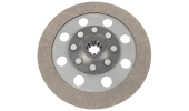 Clutch disc for BEDOGNI OLIMPIA
