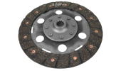Disco frizione PDF rigido