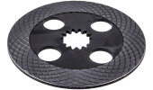 DISC BRAKE PADS