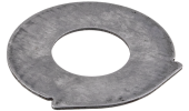 DISC BRAKE PADS