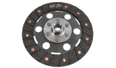 Disco frizione PDF rigido