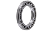 PTO thrust bearing 75x115x13