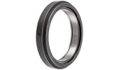 Thrust bearing - PTO