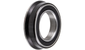 Thrust bearing new version - Gearbox