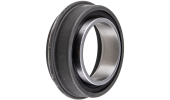 Thrust bearing 112x65x42