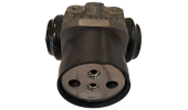 Brake cylinder FENDT