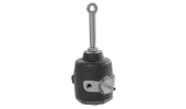 FIAT brake cylinder