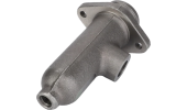 Pompa frizione 31.75 mm per MF