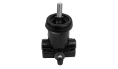 Pompa freni 28.58 mm per MF