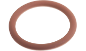 O-rings