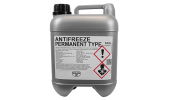 Antigelo puro - 5 L
