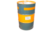 ENVIRONMENT-FRIENDLY PROTECTIVE FLUID FOR MOTOR SAW CHAINS - 205 LT