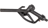 FUEL GUN NYLON