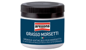 GRASSO PER MORSETTI DA BATTERIA