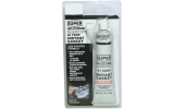 BLACK PASTE SEALANT