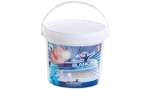 HAND CLEANING PASTE - 5000 ML