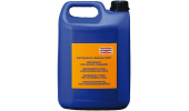 DETERGENTE IDROPULITRICI - 5 L