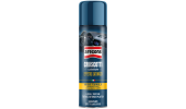 Cruscotti - Effetto satinato 400 ml