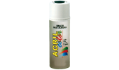 SMALTO ACRILICO - ARANCIO - RAL 2002