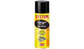 Lubrificante al PTFE - 400 ml