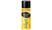 Grasso bianco - 400 ml