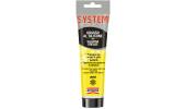 Grasso al silicone - 100 ml