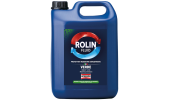 Antigelo puro da diluire ROLIN FLUID VERDE - 5 L