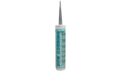 Silicone grigio DOW CORNING 7091 - 310 ml