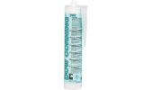 Silicone nero DOW CORNING 732 (ex 752) - 310 ml