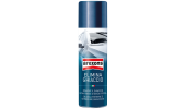 DE-ICE SPRAY - 300 ML