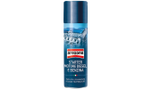 STARTER SPRAY - 200 ML