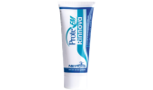 Crema idratante post lavoro 100ml