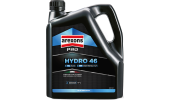 Olio idraulico HYDRO 46