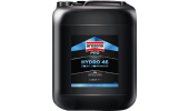 Olio idraulico HYDRO 46