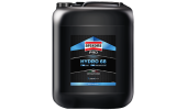 Olio idraulico HYDRO 68