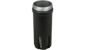 tazza filtro con prot.x 21003 