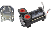Pompa per serbatoio 12V